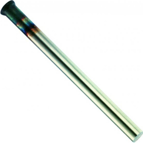 DIN 1530D Nitrated Stepped Ejector Pin