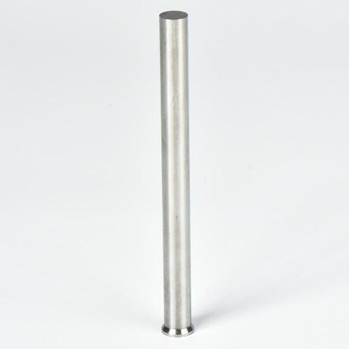 DIN 1530D Nitrated Stepped Ejector Pin
