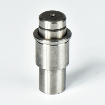 Guide Pin or Guide Bushes